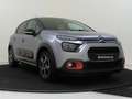 Citroen C3 1.2 PureTech C-Series Gris - thumbnail 3