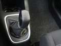 Citroen C3 1.2 PureTech C-Series Gris - thumbnail 19