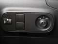 Citroen C3 1.2 PureTech C-Series Gris - thumbnail 25