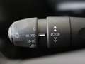 Citroen C3 1.2 PureTech C-Series Gris - thumbnail 27