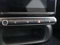 Citroen C3 1.2 PureTech C-Series Gris - thumbnail 24