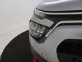 Citroen C3 1.2 PureTech C-Series Gris - thumbnail 13