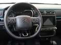 Citroen C3 1.2 PureTech C-Series Gris - thumbnail 6