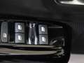 Citroen C3 1.2 PureTech C-Series Gris - thumbnail 28