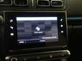 Citroen C3 1.2 PureTech C-Series Gris - thumbnail 16