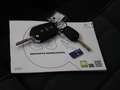 Citroen C3 1.2 PureTech C-Series Gris - thumbnail 23