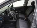 Citroen C3 1.2 PureTech C-Series Gris - thumbnail 9