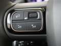 Citroen C3 1.2 PureTech C-Series Gris - thumbnail 20