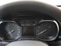 Citroen C3 1.2 PureTech C-Series Gris - thumbnail 7