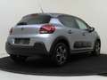 Citroen C3 1.2 PureTech C-Series Gris - thumbnail 10