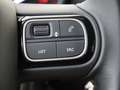 Citroen C3 1.2 PureTech C-Series Gris - thumbnail 21