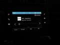 Citroen C3 1.2 PureTech C-Series Gris - thumbnail 15