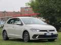 Volkswagen Polo 1.0 tsi Life 95cv Beige - thumbnail 2