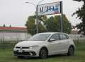 Volkswagen Polo 1.0 tsi Life 95cv Beige - thumbnail 1