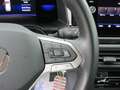 Volkswagen Polo 1.0 tsi Life 95cv Beige - thumbnail 15