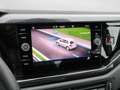 Volkswagen Polo 1.0 tsi Life 95cv Beige - thumbnail 16