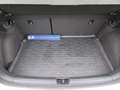 Volkswagen Polo 1.0 tsi Life 95cv Beige - thumbnail 13