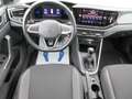 Volkswagen Polo 1.0 tsi Life 95cv Beige - thumbnail 9