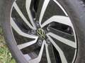 Volkswagen Polo 1.0 tsi Life 95cv Beige - thumbnail 5