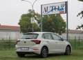 Volkswagen Polo 1.0 tsi Life 95cv Beige - thumbnail 3