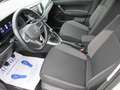 Volkswagen Polo 1.0 tsi Life 95cv Beige - thumbnail 6