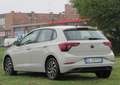 Volkswagen Polo 1.0 tsi Life 95cv Beige - thumbnail 4