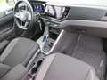 Volkswagen Polo 1.0 tsi Life 95cv Beige - thumbnail 11