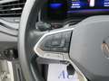 Volkswagen Polo 1.0 tsi Life 95cv Beige - thumbnail 14