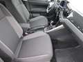 Volkswagen Polo 1.0 tsi Life 95cv Beige - thumbnail 10