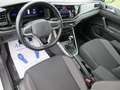 Volkswagen Polo 1.0 tsi Life 95cv Beige - thumbnail 7