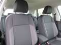 Volkswagen Polo 1.0 tsi Life 95cv Beige - thumbnail 12