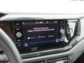 Volkswagen Polo 1.0 tsi Life 95cv Beige - thumbnail 17