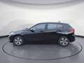 BMW 118 i Advantage Navi LED Komfortzugang PDC Sitzh. Zwart - thumbnail 3