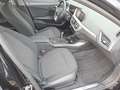 BMW 118 i Advantage Navi LED Komfortzugang PDC Sitzh. Zwart - thumbnail 9