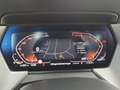 BMW 118 i Advantage Navi LED Komfortzugang PDC Sitzh. Zwart - thumbnail 10