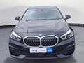 BMW 118 i Advantage Navi LED Komfortzugang PDC Sitzh. Zwart - thumbnail 7