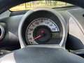 Toyota Aygo 1.0-12V Comfort apk t/m 21-04-2026 Zwart - thumbnail 15