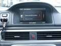Volvo XC70 AWD 2.4 5CYL Aut6 Momentum Leer Pdc Clima Cruise Nero - thumbnail 11