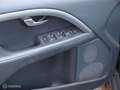 Volvo XC70 AWD 2.4 5CYL Aut6 Momentum Leer Pdc Clima Cruise Nero - thumbnail 15