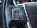 Volvo XC70 AWD 2.4 5CYL Aut6 Momentum Leer Pdc Clima Cruise Nero - thumbnail 9