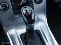 Volvo XC70 AWD 2.4 5CYL Aut6 Momentum Leer Pdc Clima Cruise Nero - thumbnail 14