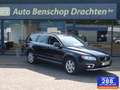 Volvo XC70 AWD 2.4 5CYL Aut6 Momentum Leer Pdc Clima Cruise Nero - thumbnail 1