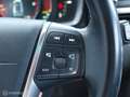 Volvo XC70 AWD 2.4 5CYL Aut6 Momentum Leer Pdc Clima Cruise Nero - thumbnail 10