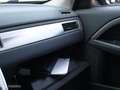 Volvo XC70 AWD 2.4 5CYL Aut6 Momentum Leer Pdc Clima Cruise Nero - thumbnail 12