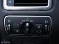 Volvo XC70 AWD 2.4 5CYL Aut6 Momentum Leer Pdc Clima Cruise Nero - thumbnail 8
