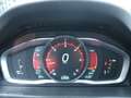 Volvo XC70 AWD 2.4 5CYL Aut6 Momentum Leer Pdc Clima Cruise Nero - thumbnail 7