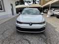 Volkswagen Golf 2.0 TSI GTI DSG Bianco - thumbnail 2