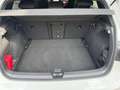 Volkswagen Golf 2.0 TSI GTI DSG Bianco - thumbnail 5