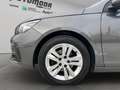 Peugeot 308 130CV SW  Business Grau - thumbnail 17