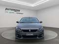 Peugeot 308 130CV SW  Business Grau - thumbnail 2